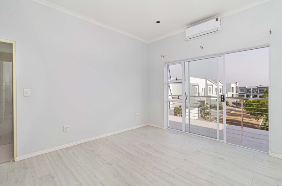 4 Bedroom Property for Sale in Sagewood Western Cape